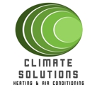 Climate Solutions, Inc - Ventilating Contractors