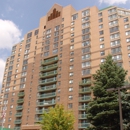 Brookdale Edina - Residential Care Facilities