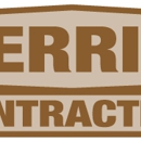 Merrill Contracting, LLC - Asphalt