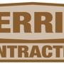 Merrill Contracting, LLC