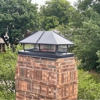 Shanes Chimney Care of Waco gallery