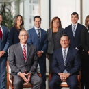Burns, Michael - Financial Planning Consultants