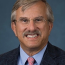 Michael I. Fingerhood, MD - Physicians & Surgeons, Addiction Medicine