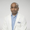 Vijil Rajan, MD gallery