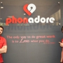 Phonadore