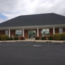 Valley Pediatric Group - Physicians & Surgeons, Pediatrics-Neurology