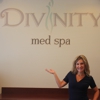Divinity Med Spa Pllc gallery