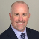 Green, Steve - Investment Advisory Service