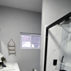 Premier Kitchen & Bath gallery