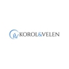 Law Offices of Korol & Velen gallery