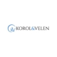 Law Offices of Korol & Velen