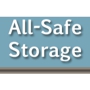 All Safe Portable Storage