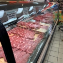 Butcher Boy Meat Market - Meat Markets