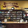 Biergarten Wine & Spirits gallery