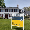 H.K. Keller - Real Estate Agents
