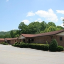Atlanta Gastroenterology Associates - Murphy, NC - Medical Clinics