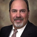 Dr. David James Delnostro, MD - Physicians & Surgeons