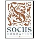 Sociis Education - Home Schooling Supplies & Services