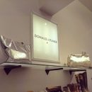 Donald J Pliner - Shoe Repair