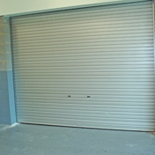 Gallery Image Number 5