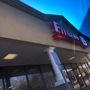 Fitness 19 Lilburn