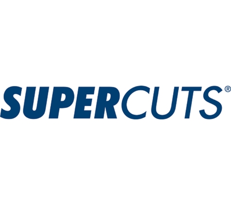 Supercuts - Wynnewood, PA