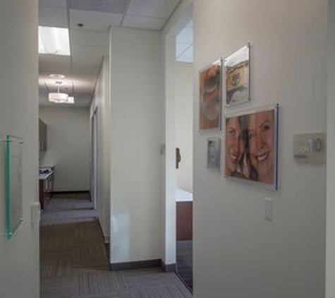 Rocklin Modern Dentistry - Rocklin, CA