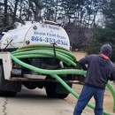 A-1 Septic & Drain Field Repair - Septic Tanks & Systems