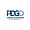 Pediatric Dental Group & Orthodontics gallery