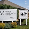 Minster Chiropractic Center gallery