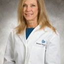 Giambrone, Cheryl - Psychologists