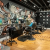 The Boulevard Hair Co gallery