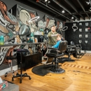 The Boulevard Hair Co - Beauty Salons