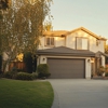 Austin ASAP Cross Country Moving gallery