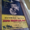 Spaghetti Western gallery