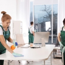 Quality Maintenance INC - Janitorial Service