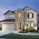 Big Sky Ranch by Meritage Homes - Home Builders