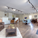 Countryside Amish Furniture - Furniture Stores