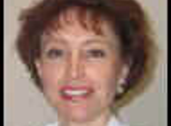 Dr. Susan J Mahler, MD - San Antonio, TX