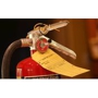 Commercial Fire Extinguishers Sales & Service