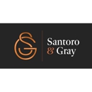 Santoro & Gray - Attorneys
