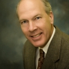 Massey, Alexander H, MD gallery