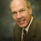 Massey, Alexander H, MD