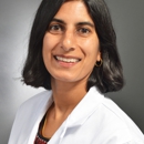 Devika Singh, MD, Infectious Disease Physician - Physicians & Surgeons, Infectious Diseases