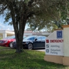 HCA Florida Twin Cities Hospital gallery