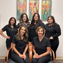 Euclid Dental Center - Dentists