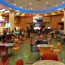 Megaplex Theatres - Movie Theaters