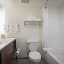 Holiday Inn Pensacola - University Area by IHG - Hotels