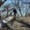 KJ Power Washing gallery