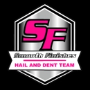 SF Hail and Dent Team - Dent Removal